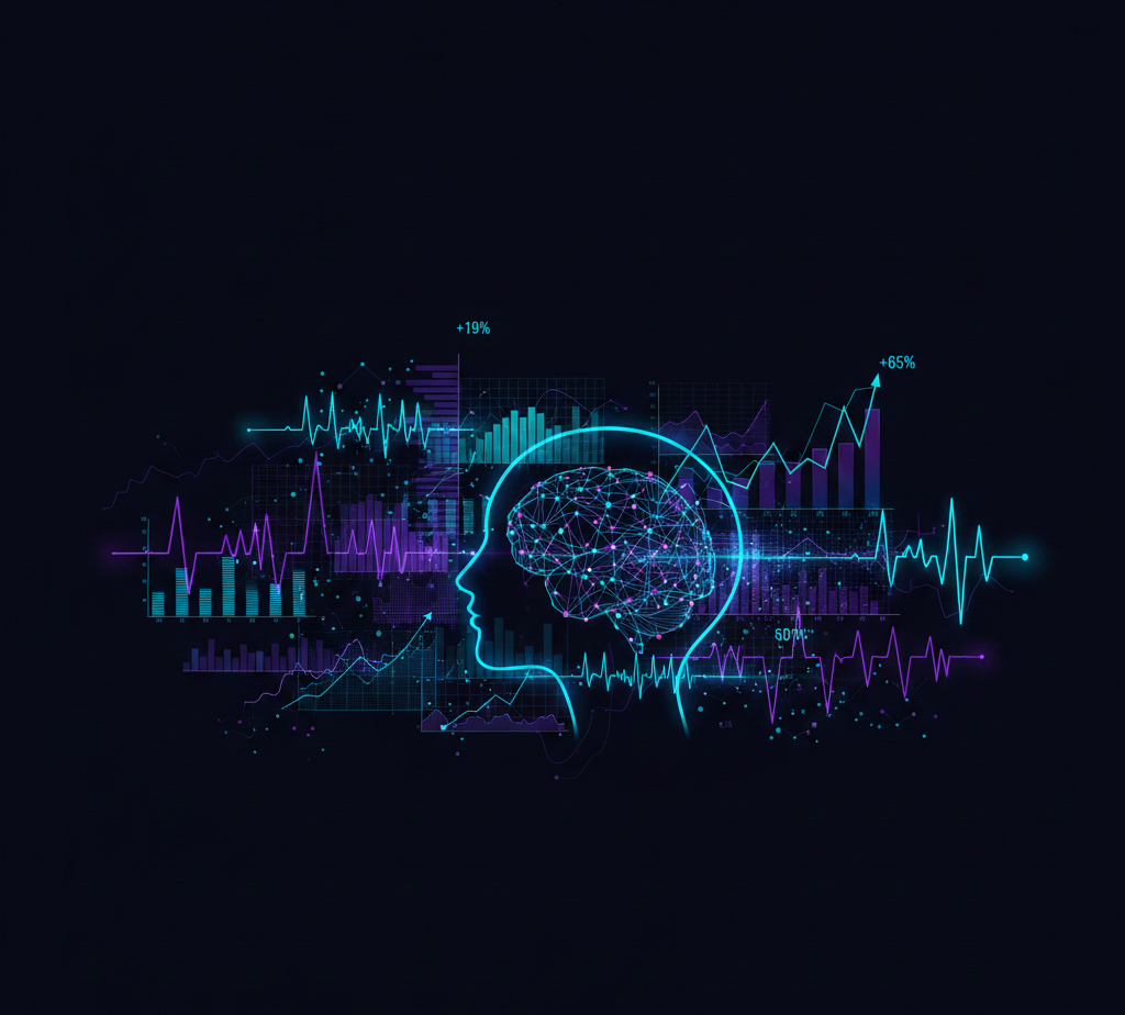 NeuroShift Study Update: We Tested 6 Nootropic Stacks On Ourselves (Part 1 of 3)