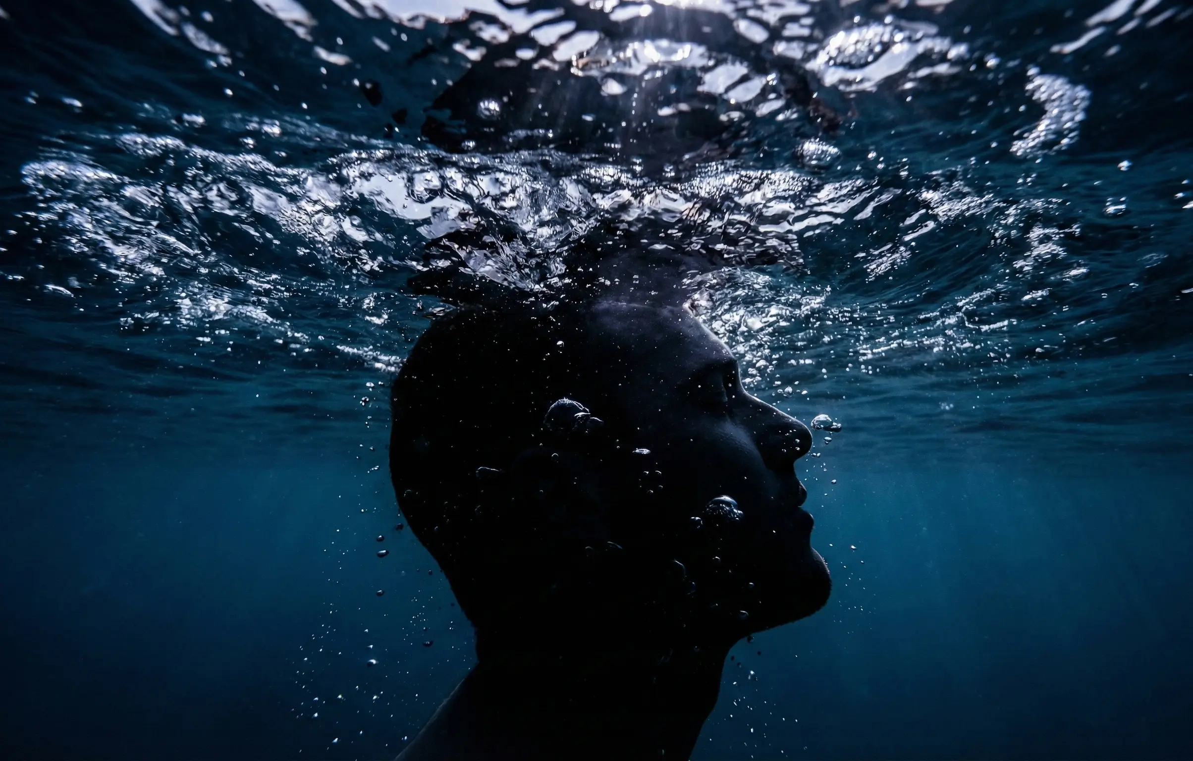 The Deep Work Problem