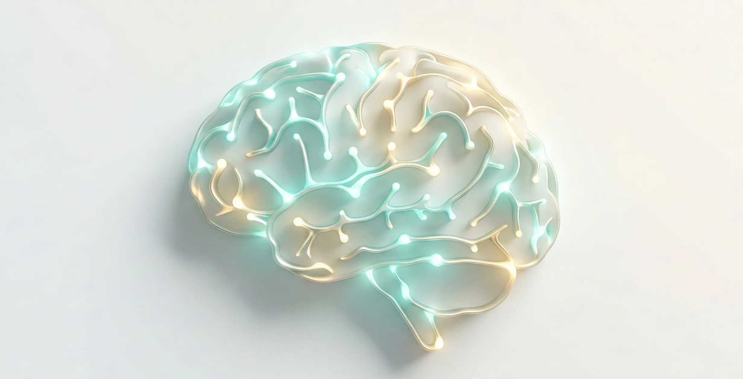 Why We're Building a Daily Nootropic